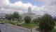 Morganton, North Carolina Sa. 29.8.