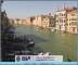 Venedig Sa. 29.8.