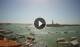 Venedig Sa. 29.8.