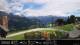 Leogang Sa. 29.8.