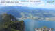 Gmunden Sa. 29.8.