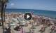 Albenga Sa. 29.8.