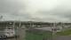 Büsum Sa. 29.8.