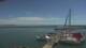 Marseillan Sa. 29.8.
