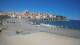 Banyuls-sur-Mer Sa. 29.8.