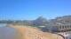 Biarritz Sa. 29.8.