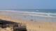 Biscarrosse Sa. 29.8.