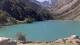 Cauterets Sa. 29.8.