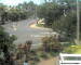 Port Douglas Sa. 29.8.
