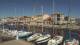 Marseillan Sa. 29.8.