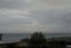 Ahrenshoop Sa. 29.8.