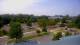 Spotsylvania, Virginia Sa. 29.8.