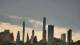 New York City, New York Sa. 29.8.