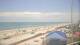 Daytona Beach, Florida Sa. 29.8.