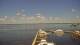 Fort Myers, Florida Sa. 29.8.