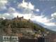 Kulmbach Sa. 29.8.