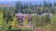 Bellevue, Washington Sa. 29.8.