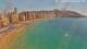 Benidorm Sa. 29.8.