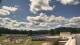 Lake Luzerne, New York Sa. 29.8.