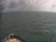 Mein Schiff 3 Sa. 29.8.