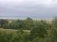 Weißenhäuser Strand Sa. 29.8.