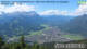 Garmisch-Partenkirchen Sa. 29.8.