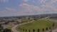 Johnson City, Tennessee Sa. 29.8.