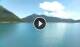 Walchensee Sa. 29.8.