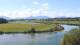 Seebruck am Chiemsee Sa. 29.8.