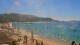 Le Lavandou Sa. 29.8.