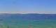 Le Lavandou Sa. 29.8.