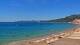 Le Lavandou Sa. 29.8.