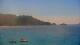 Le Lavandou Sa. 29.8.