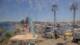 Cavalaire-sur-Mer Sa. 29.8.