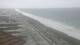 Gulf Breeze, Florida Sa. 29.8.