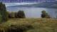 Loch Ness Sa. 29.8.