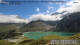 Kaprun Sa. 29.8.