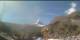 Zermatt Sa. 29.8.