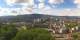 Zürich Sa. 29.8.