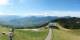 Wildspitz Sa. 29.8.