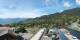 Villars-sur-Ollon Sa. 29.8.