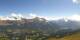 Piz Scalottas Sa. 29.8.