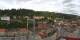 Le Locle Sa. 29.8.
