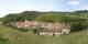Saint-Ursanne Sa. 29.8.