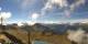 Parpaner Rothorn Sa. 29.8.
