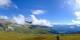Flims Sa. 29.8.