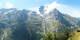 Fürenalp Sa. 29.8.