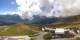 Crap Sogn Gion Sa. 29.8.