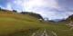 Villars-sur-Ollon Sa. 29.8.