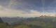 Villars-sur-Ollon Sa. 29.8.
